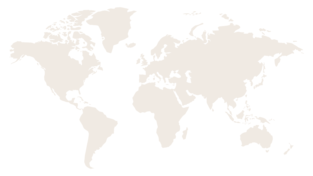 map website