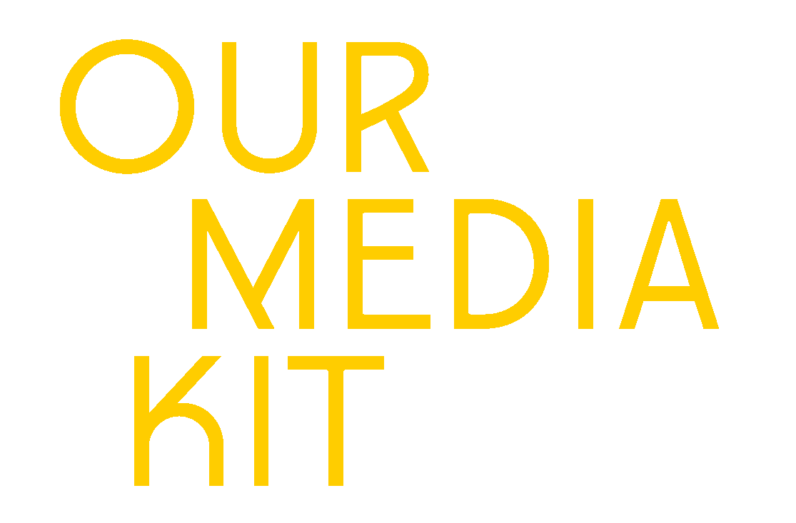 Media Kit