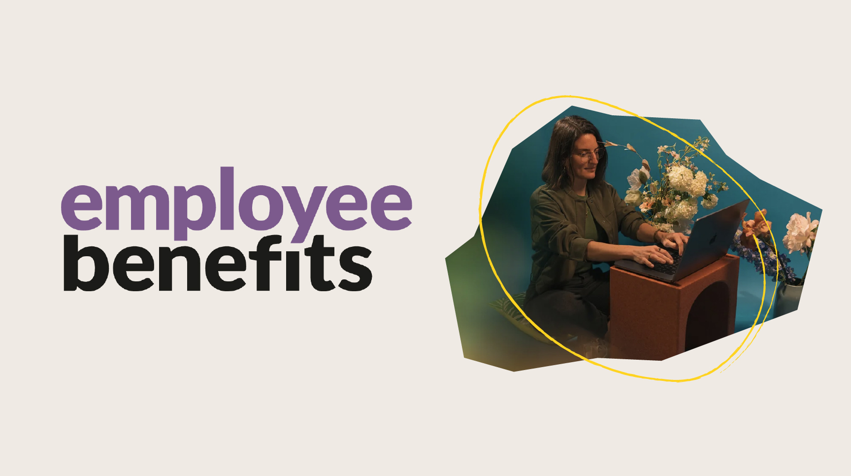Employee benefits
