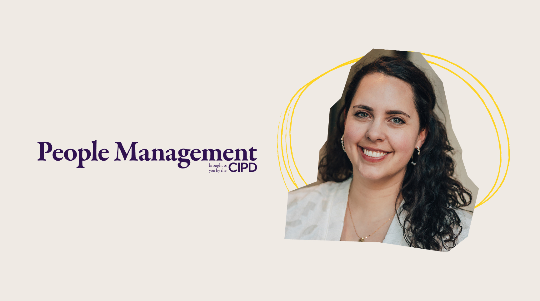 People Management Caroline
